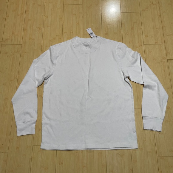 American Eagle Outfitters Other - American Eagle Long Sleeve Shirt - Size L